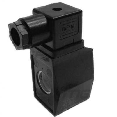 Катушки 2W15